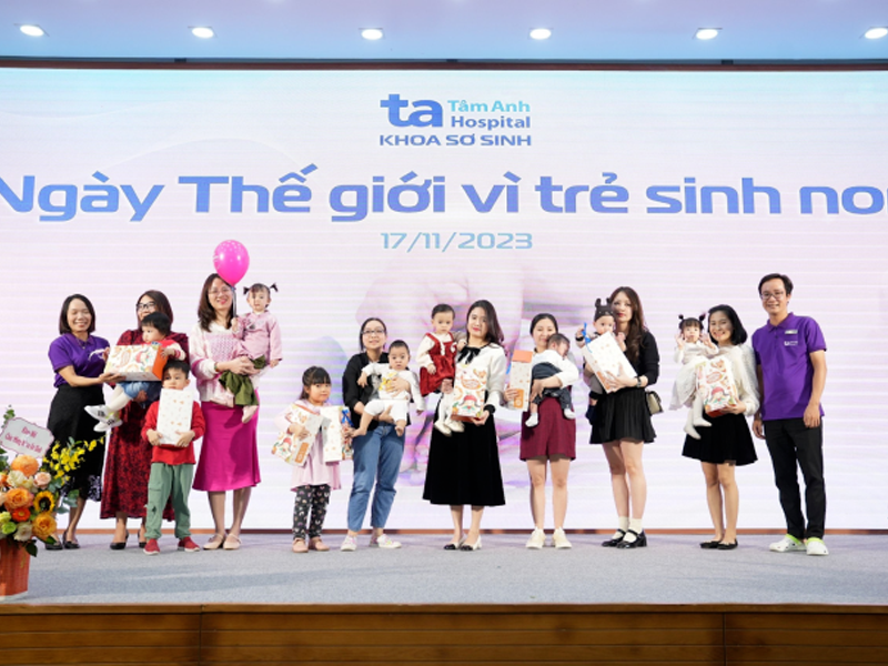 cuoc-hoi-ngo-dac-biet-cua-nhung-chien-binh-ti-hon