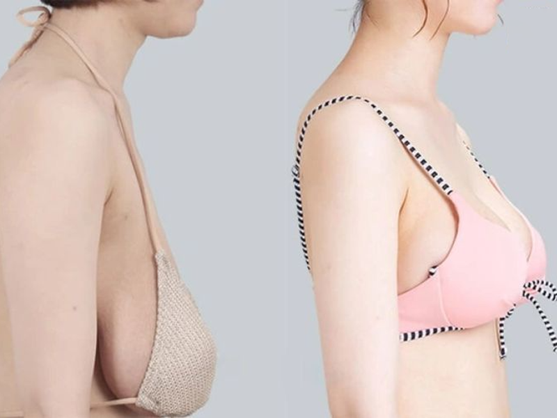 nang-nguc-chay-xe-o-tuoi-63