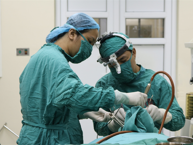 phau-thuat-3-trong-1-chua-ngu-ngay