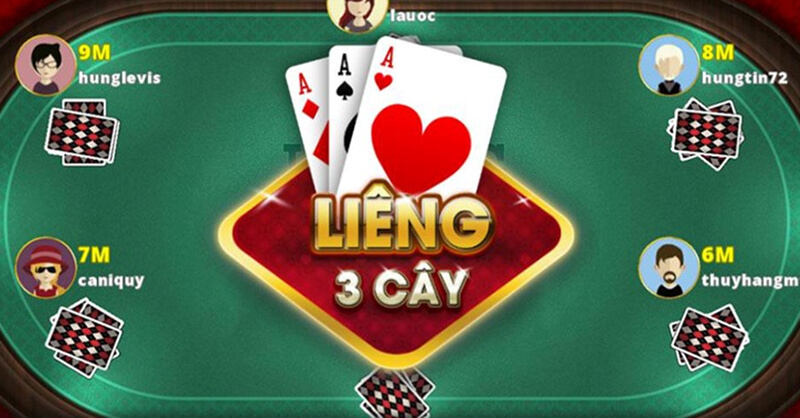 9-sai-lam-khi-danh-bai-lieng-ban-can-tranh-khi-choi-1-1 Đánh bài liêng mà xem thường đối thủ là một sai lầm rất nghiêm trọng