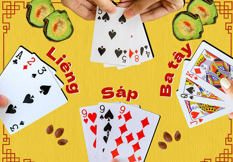 9-sai-lam-khi-danh-bai-lieng-ban-can-tranh-khi-choi-2 Nên chọn cổng game bài đổi thưởng uy tín để chơi bài liêng đổi thưởng