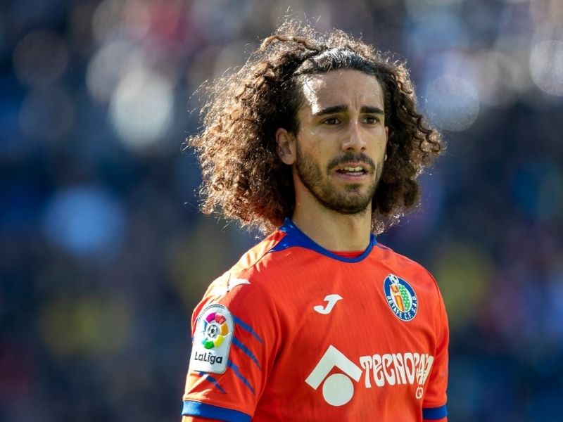 hau-ve-marc-cucurella-1