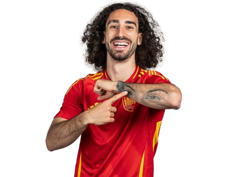 hau-ve-marc-cucurella-2