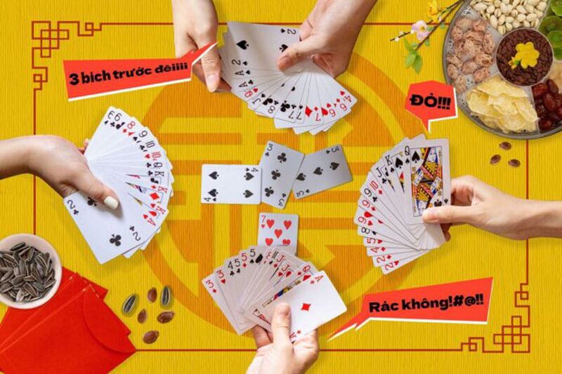 kinh-nghiem-choi-game-bai-tien-len-cho-cac-tan-thu-may-ngay-tet-1-1 Kinh nghiệm chơi game bài tiến lên trong mấy ngày tết dành cho tân thủ