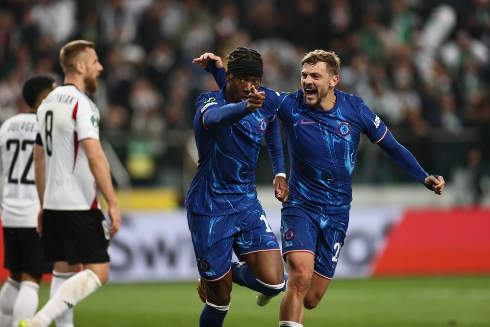 nhan-dinh-soi-keo-chelsea-vs-legia-warsaw-luc-2h00-ngay-18-4-2025-1 nhan-dinh-soi-keo-chelsea-vs-legia-warsaw-luc-2h00-ngay-18-4-2025