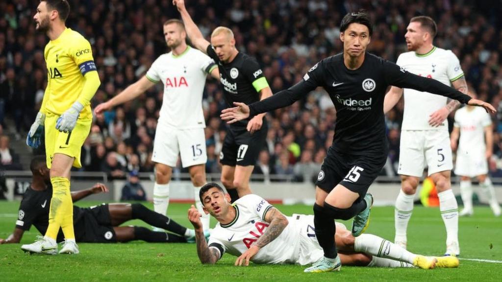 nhan-dinh-soi-keo-frankfurt-vs-tottenham-luc-2h00-ngay-18-4-2025-1 nhan-dinh-soi-keo-frankfurt-vs-tottenham-luc-2h00-ngay-18-4-2025