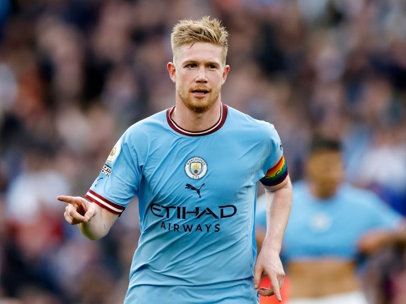 tien-ve-kevin-de-bruyne-1