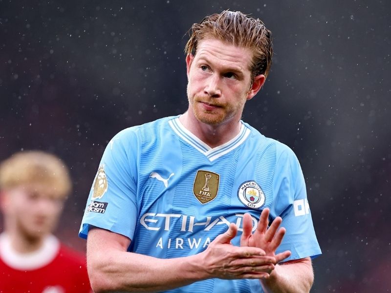 tien-ve-kevin-de-bruyne-2